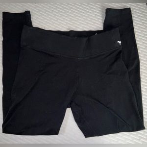 VS PINK Yoga Leggings